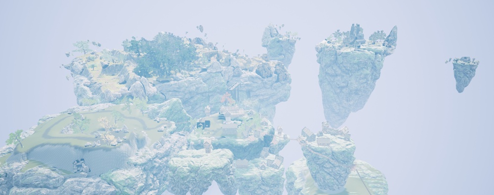 Schädelkracher gameplay screenshot 2